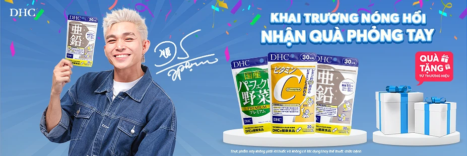Banner Ưu Đãi